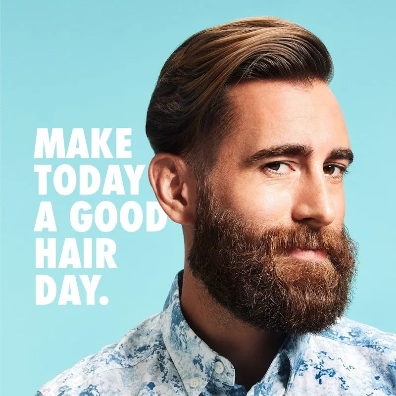 SUPERCUTS — Hair salon in Midland